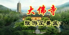 c逼视频免费看中国浙江-新昌大佛寺旅游风景区